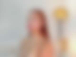 Haley
