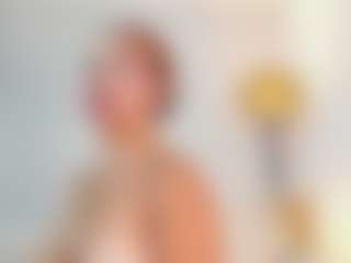 Haley's Live Sex Cam Show