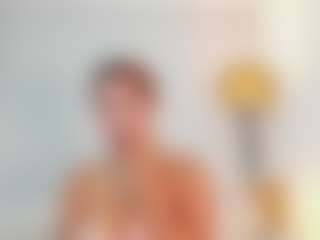 Haley's Live Sex Cam Show