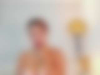 Haley's Live Sex Cam Show