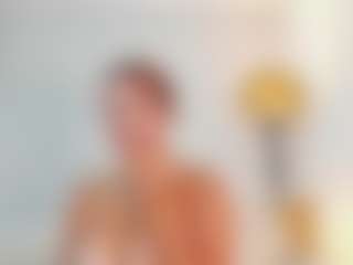 Haley's Live Sex Cam Show