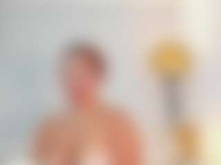Haley's Live Sex Cam Show