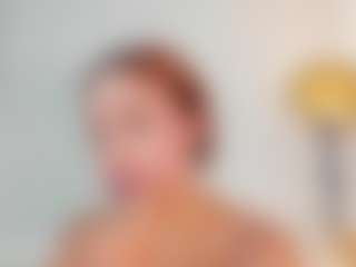 Haley's Live Sex Cam Show