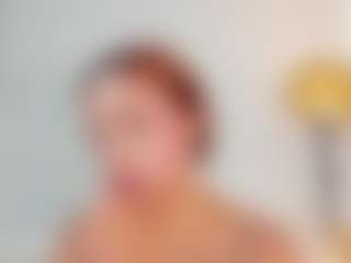 Haley's Live Sex Cam Show