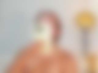 Haley's Live Sex Cam Show