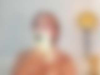 Haley's Live Sex Cam Show