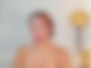 Haley's Live Sex Cam Show