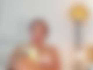 Haley's Live Sex Cam Show