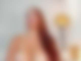 Haley's Live Sex Cam Show