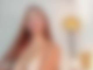 Haley's Live Sex Cam Show