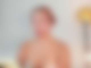 Haley's Live Sex Cam Show