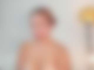 Haley's Live Sex Cam Show