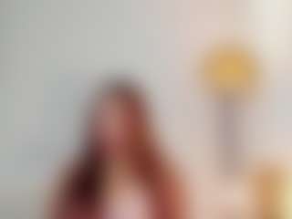 Live cam show with Haley - Orgasm on Camming Site