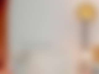 Haley's Live Sex Cam Show