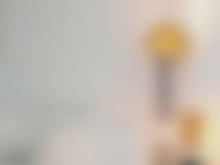 Haley's Live Sex Cam Show