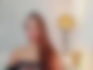 Haley's Live Sex Cam Show