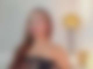 Haley's Live Sex Cam Show