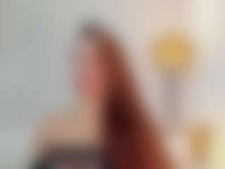 Haley's Live Sex Cam Show