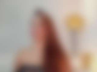 Haley's Live Sex Cam Show