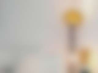 Haley's Live Sex Cam Show