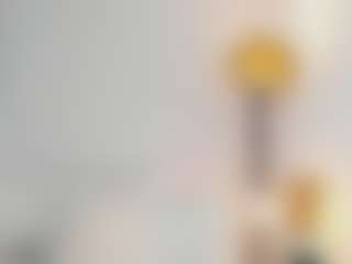 Haley's Live Sex Cam Show