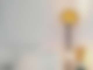 Haley's Live Sex Cam Show