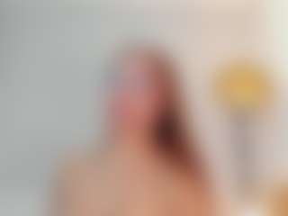 Haley's Live Sex Cam Show