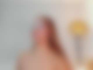 Haley's Live Sex Cam Show