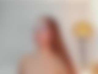 Haley's Live Sex Cam Show
