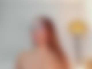 Haley's Live Sex Cam Show