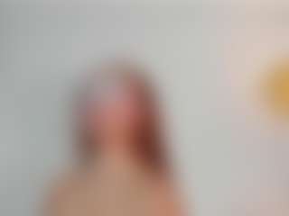 Live cam show with Haley - Sexwebcam Athletic on SxyPornLive