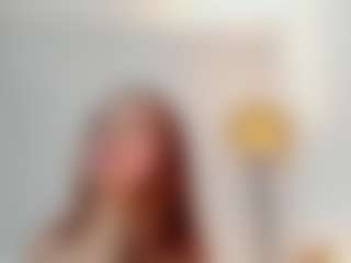 Haley's Live Sex Cam Show