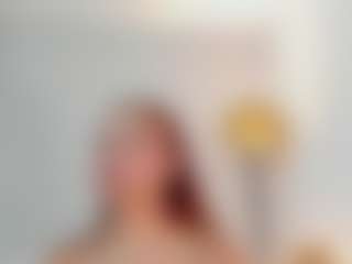 Haley's Live Sex Cam Show