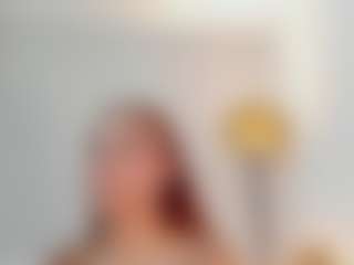 Live cam show with Haley - Alternative on Sweet Sext