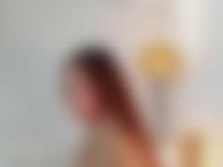 Haley's Live Sex Cam Show