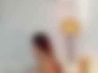 Haley's Live Sex Cam Show