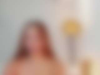 Haley's Live Sex Cam Show
