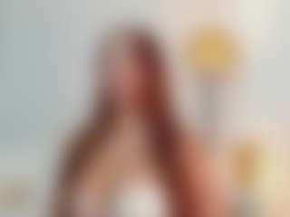 Haley's Live Sex Cam Show