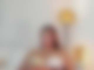 Haley's Live Sex Cam Show