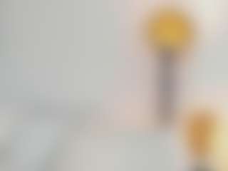Haley's Live Sex Cam Show
