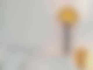 Haley's Live Sex Cam Show