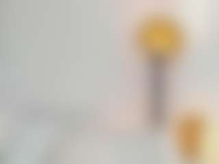 Haley's Live Sex Cam Show