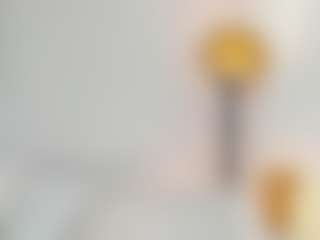 Haley's Live Sex Cam Show