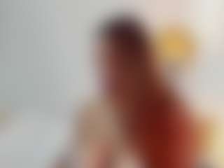Live cam show with Haley - Big Tits on AdultVida.com