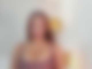 Haley's Live Sex Cam Show