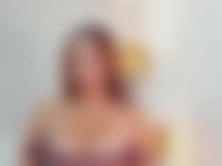 Haley's Live Sex Cam Show