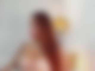 Haley's Live Sex Cam Show