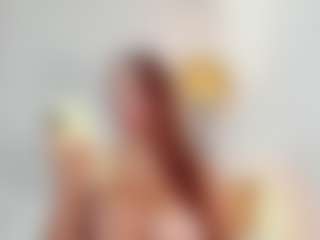Haley's Live Sex Cam Show