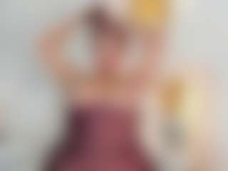 Haley's Live Sex Cam Show