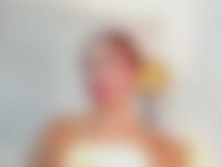Haley's Live Sex Cam Show